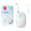 Ирригатор Oclean A10 White - миниатюра 2