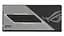 Блок питания ASUS ROG THOR 1200W 80+ Platinum (ROG-THOR-1200P3-GAMING) (90YE00V2-B0NA00) - миниатюра 7