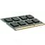Модуль пам'яті для ноутбука SoDIMM DDR3L 8GB 1600 MHz INTELIGENTES (IS3BFB1/8) - мініатюра 5