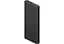 Портативна батарея ZMI Powerbank 10000 mAh 18W Dual Port USB A/Type-C QC 3.0 PD 2.0 Black (JD810B) - мініатюра 1