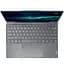 Ноутбук Lenovo ThinkBook 13x G4 IMH Ultra 9 185H la 51GHz, IPS, 32GB LPDDR5x, 1TB, Arc, Windows 11 Pro - миниатюра 6