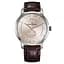 Годинник Claude Bernard 64005 3 AIN3 - мініатюра 1