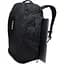 Рюкзак Thule Accent 28L Black (TH 3205382) - мініатюра 8