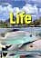 Life 2nd Edition Upper-Intermediate TB includes SB Audio CD and DVD - миниатюра 1