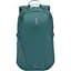 Рюкзак Thule EnRoute 26L Mallard Green (TH 3204847) - мініатюра 3