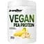 Протеїн IronFlex Vegan Pea Protein 500 г Банан - мініатюра 1