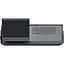 Відеореєстратор Aspiring Alibi 10 QHD 1440p Dual, WI-FI (AL10QHD25DW) - мініатюра 1