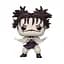 Ігрова фігурка Funko POP! - Чьосо Пронизлива кров (85321) - мініатюра 2