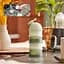 Набір контейнерів Babymoov Babydose Mineral Green 60 мл х 4 шт. (A004214) - мініатюра 4