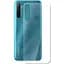 Захисна плівка StatusSKIN для Realme 5i Корпус Глянцева Ultra - мініатюра 1
