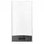 Газовый котел Ariston Clas One System 35 RDC - миниатюра 1