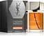 Парфумована вода Yves Saint Laurent l'Homme 100 мл - мініатюра 2