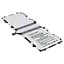 Акумулятор Borofone SP3676B1A до Samsung P5110 Tab 2/ P5100/ P7500/ N8000 - мініатюра 2