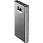 Портативний акумулятор Proove Guardian 22.5W 10000mAh metal gray (PBG122210004) - мініатюра 1