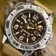 Годинник Timex Tx2v62400 - мініатюра 3