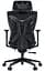Ігрове крісло Anda Seat X-Air Mega Size XL Mesh Space Black (AD-WY-01-BBB) - мініатюра 4