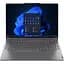 Ноутбук LENOVO ThinkBook 16P G5 IRX, Intel Core i9-14900HX до 5.8 GHz, 16", 3.2K, 32GB, 1TB SSD, NVIDIA GeForce RTX 4060 8GB GDDR6, Windows 11 Pro - миниатюра 1