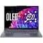 Ноутбук ACER Acer Swift 14 AI OLED SF14-51-79ZK, (NX.J2JEX.007), Intel Core Ultra 7 258V до 4.8GHz, 14" WUXGA, 32GB, SSD 1TB, Intel Arc Graphics, Windows 11 Home - мініатюра 3