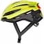 Велошолом Abus Stormchaser M Neon Yellow (1007-871894) - мініатюра 1