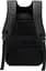 Рюкзак 20L 15.6" Anti Theft Travel YBB 1501 (Black) Yenkee sum0027929 - мініатюра 3