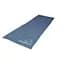Килимок для йоги та фітнесу Power Play 4010 173 x 61 x 0.6 см, Navy - мініатюра 3