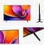 Телевізор Hisense 50A6Q - мініатюра 2
