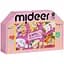 Набір для творчості Mideer Пухнасті тваринки (MD2409) - мініатюра 1