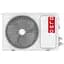 Кондиціонер Olmo OSH-24LDH3 Inventa Deluxe - мініатюра 3