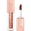 Блиск для губ Maybelline New York Lifter Gloss відтінок 018 (Bronze) 5.4 мл (B3414700) - мініатюра 2