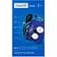 Механический тонометр Longevita LS-4 - миниатюра 10