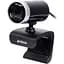 Веб-камера A4Tech PK-910P із мікрофоном HD 720p - мініатюра 1