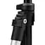 Алюмінієвий штатив tripod Benro (KIT) TAC008ABR0E - мініатюра 6