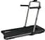 Бігова доріжка Everfit Treadmill TFK 135 Slim Pure Bronze (TFK-135-SLIM-B) - мініатюра 2