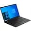 Ноутбук Lenovo ThinkPad X1 Carbon 9th Gen (i5-1135G7 / 8GB / 1920x1200 IPS) б/у - миниатюра 4