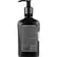 Захисний лосьйон для шкіри Depot No 815 All In One Skin Lotion 200 мл - мініатюра 2