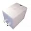 Котел газовий турбо Italtherm одноконтурний Time Power 90 K 30412 - мініатюра 3
