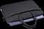 Сумка Trendy 15-16" PU Black Defender sum0028119 - миниатюра 3