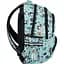 Рюкзак CoolPack Spіner Shoppy, с термокарманом, 24 л, 41x30x13 см, M (F001661) - миниатюра 2