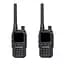 Портативна рація Baofeng UV-5R MINI Black (UV-5R_MINI_Black) - мініатюра 1