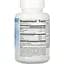 Аминокислота Source Naturals Serene Science Теанин Серен 60 таблеток - миниатюра 2