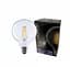Лампочка LED Siriusstar Filament 12W G95-4200K-E27 - миниатюра 1