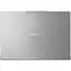 Ноутбук Lenovo Yoga Pro 7 14IAH10 (83KF0032RA) - мініатюра 8