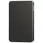 Павербанк Proove Carbon Slim Black 5 000 mAh / 20 Вт (PBCS20010001) - миниатюра 1