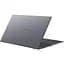 Ноутбук Chuwi GemiBook XPro (N100/16/256GB) Win 11 Gray (CWI574/CW-112970) - миниатюра 1