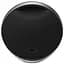 Акустична система Harman/Kardon Onyx Studio 9 Black (HKOS9BLKEP) - мініатюра 4