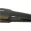 Праска для волосся Gemei Gm-2995 Tyme Iron - мініатюра 3