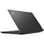 Ноутбук Lenovo ThinkPad E15 Gen 3 3 5300U la 3.80 GHz, IPS, 8GB, 256GB, Без ОС - мініатюра 9