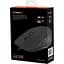 Компьютерная мышка Real-El RM-295 USB Black (EL123200031) - миниатюра 7