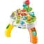 Ігровий центр розвитку Baby Clementoni Baby Park Activity Table (17300) - мініатюра 1