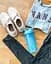 Шейкер спортивный Blender Bottle 820 мл fit0007285 - миниатюра 3